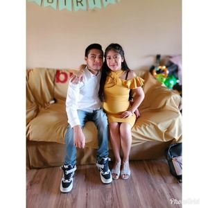 Meet your Posher, Melisa